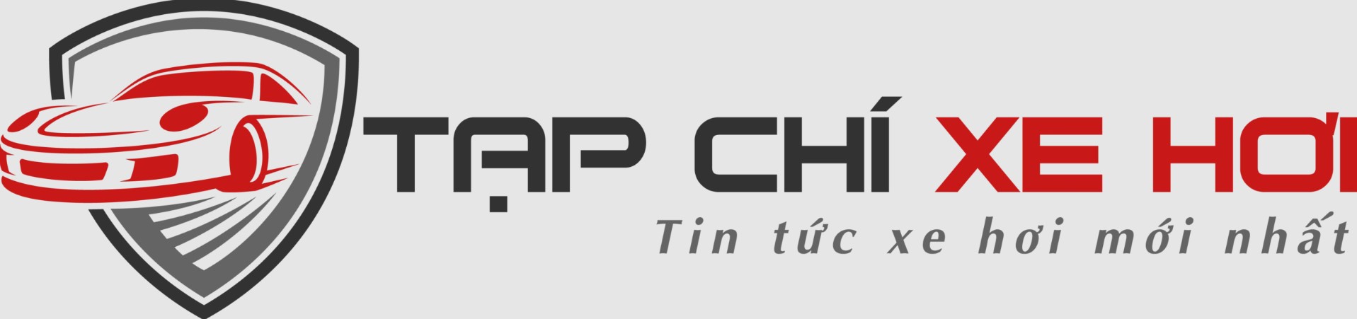 tapchixehoinet22